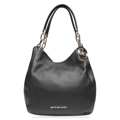 michael kors bags at house of fraser|michael kors bags tk maxx.